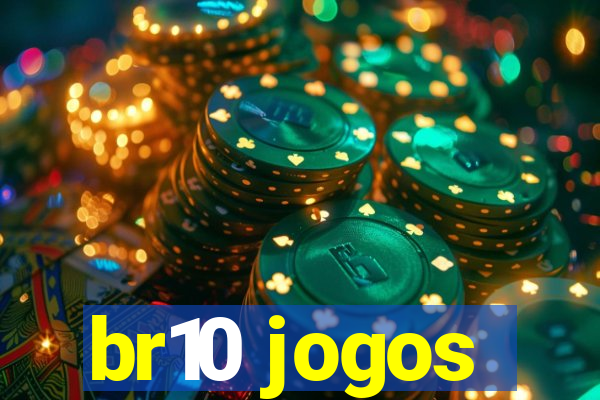 br10 jogos